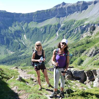 Walking in the Alps,  Undiscovered Alps  1639.jpg